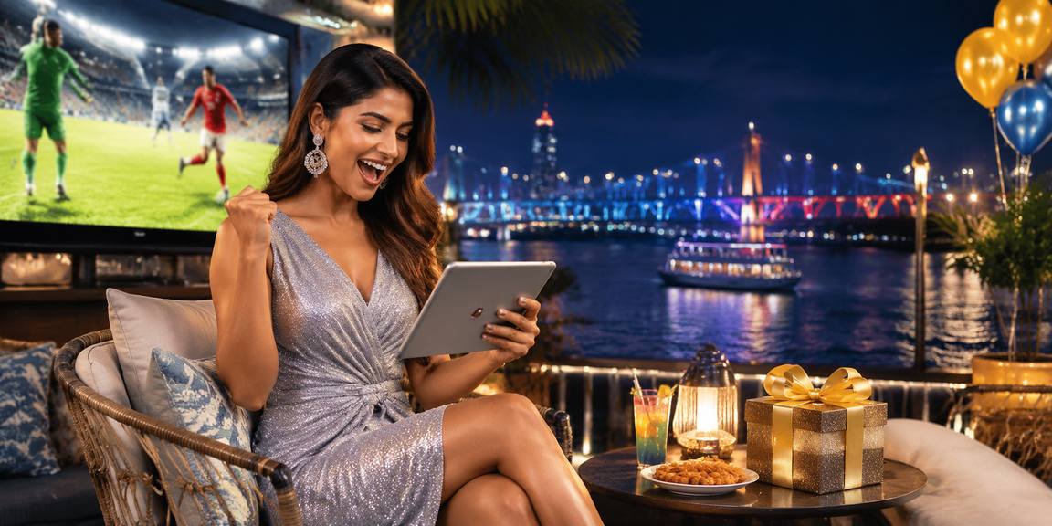 hh31 hh31 — বাংলাদেশের জন্য তৈরি ক্যাসিনো প্ল্যাটফর্ম
