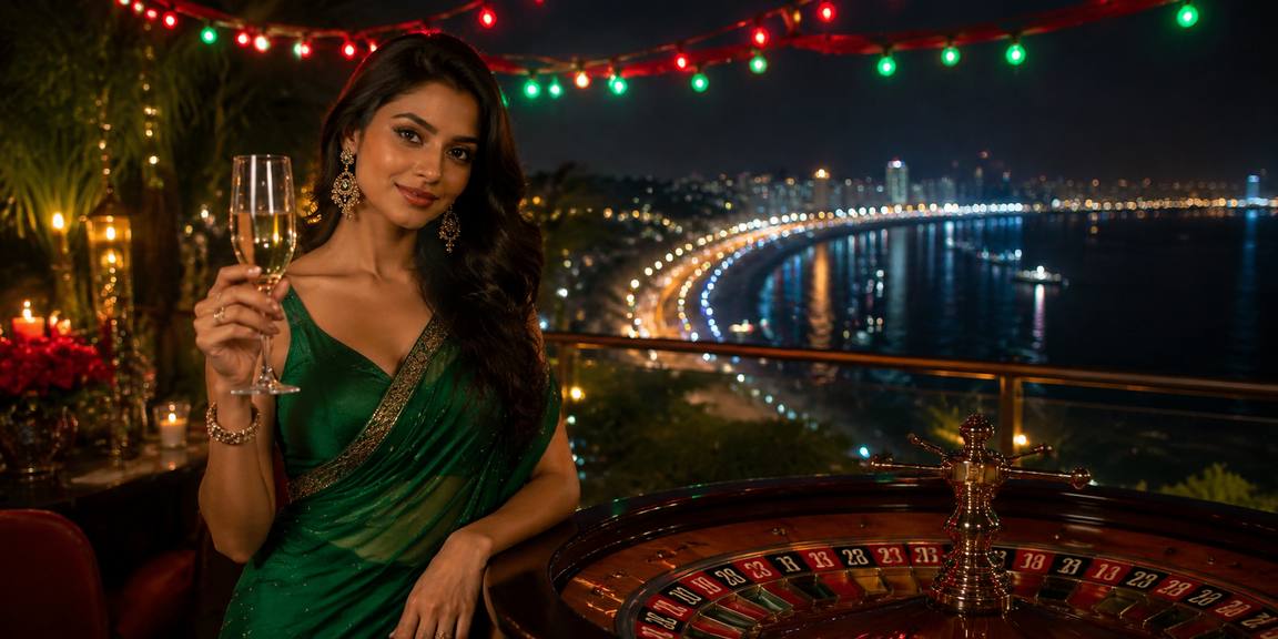 hh31 সিরিজ বেট